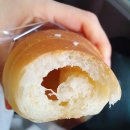 아차산역 이미지