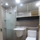 경기도 수원시 팔달구 매산로 이미지