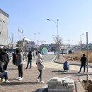 광적도서관 이미지