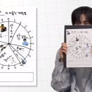 팔리아치
