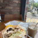 알리바이 염주점 | 연휴 끝 .. 과제 지옥 시작