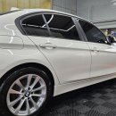 로얄손세차 | 의정부 손세차 너무 완벽한 로얄 손세차찐후기