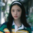 뉴진스, 데뷔 4주년 맞아 특별한 선물…2년 만에 단체 콘텐츠 공개