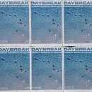 250706 Daybreak 2025 SUMMER MADNESS: BLUE (썸매) 후기
