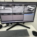 덕천여자중학교 이미지