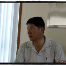 온유한집 이미지