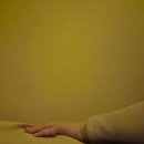 (주)나이스에너지엔지니어링 | 불당동 스포츠마사지 '나이스 풋샵 마사지' 전신스포츠60분 후기