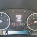 스마트카 공업사 이미지