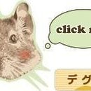 루리동물병원 이미지