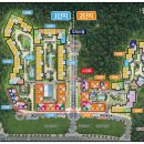 보디피트니스존 이미지