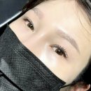 D엘 래쉬 네이버블로그