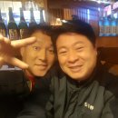 삼부자 지게차