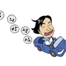 이동조 작가가 들려주는 저자가 &#39;책 홍보하는 법&#39;의 모든 것