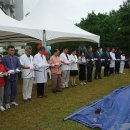 주은라파스요양병원 이미지