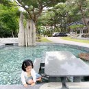 월악여울펜션 이미지