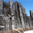 증심사관리소 이미지