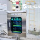 메타필름 이미지