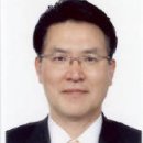바커케미칼코리아 전자신문
