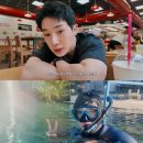 고려오토비젼 이미지