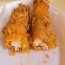 브로콜리 민박 | 동탄 웨이팅 맛집 "인생돈가스 본점" 내돈내산 혼밥 후기!!