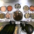 해물명가동해해물탕 이미지