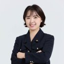 대성인사노무컨설팅