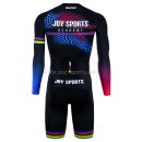 조이스포츠아카데미 이미지