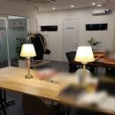 스키마스터디카페 이미지