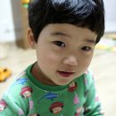 시골통닭 이미지