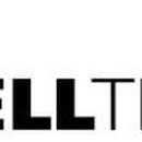 (주)대산건설환경 이미지