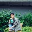 에스제이 기획 (SJ 기획) 이미지