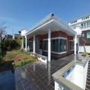 서호동-5 이미지