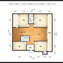 도곡1-112 이미지