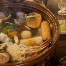 술을찾는사람들 | 수원역 술집 한센, 분위기랑 술 종류 만족했던 후기