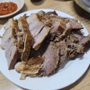 원할머니보쌈.족발 본점 이미지