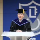 경남대학교 이미지