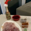 민락회타운시장 이미지