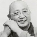 예일세탁소 이미지