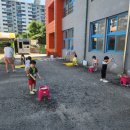 운암초등학교 이미지