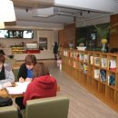 부천대학 이미지