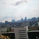 선주아파트 이미지