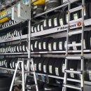 제일밧데리경정비 이미지