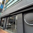365 베이핑 이미지