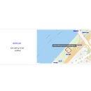 그늘막121 이미지