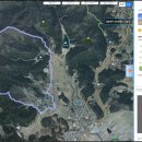 송산리 경로당 이미지