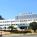 서문성터길 이미지