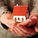 새결의원 | 채봄❗개인회생 채무조정 복잡한 빚 문제를 혼자 감당하기 어려울 때, 채무조정과 회생 절차를 전문적...