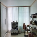 대동피렌체아파트 이미지