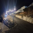 스테이다옴 이미지