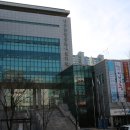 남구종합문화예술회관 이미지